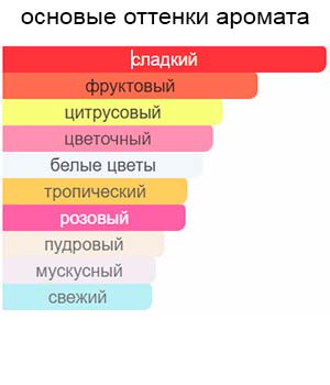 212 VIP Wild Party — изображение 2