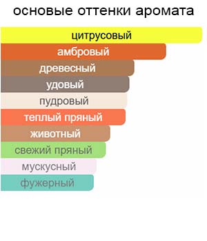 Hatkora Wood — изображение 2