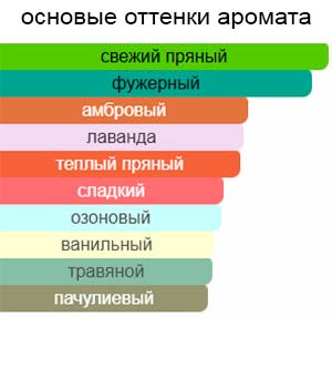 Man Intense — изображение 2