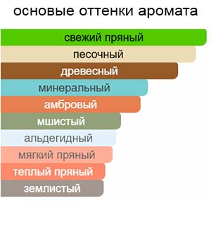 Photographer — изображение 2