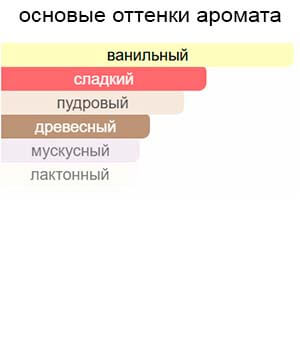 Replica, Afternoon Delight — изображение 2