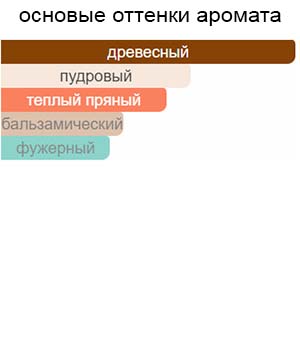 Ink Mark — изображение 2