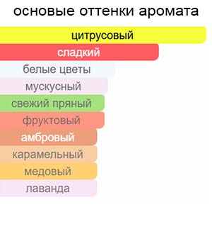 Matsu Ki — изображение 2