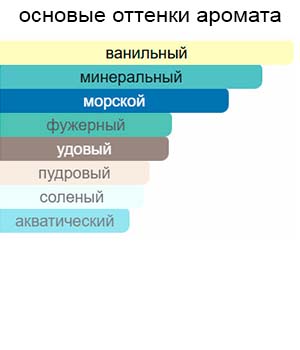 Phantom Elixir — изображение 2