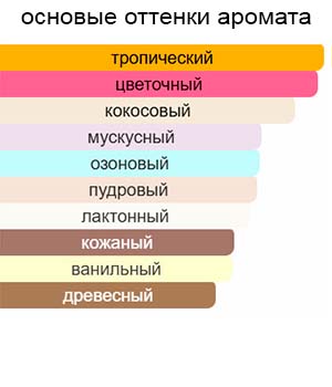 This is not a blue bottle 1.7 — изображение 2