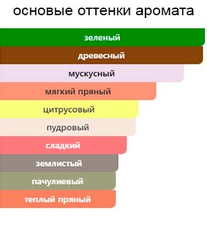 Exsupero — изображение 2