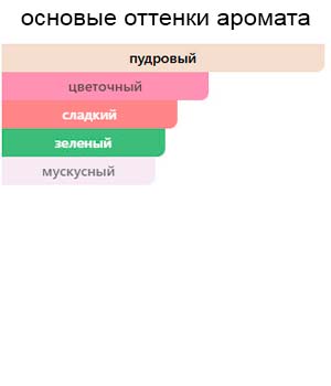 Love, Chloe Eau Florale — изображение 2