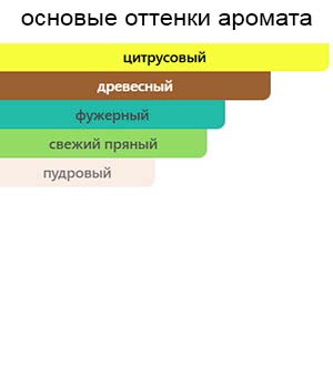 Slate Blue — изображение 2