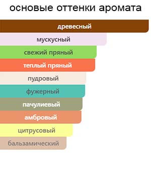 Miksado — изображение 2