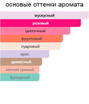 Rose Gold — изображение 2